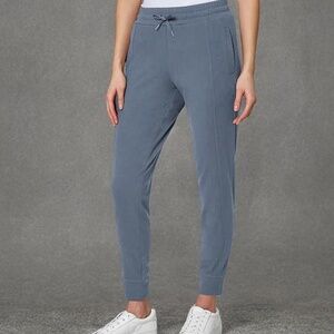 Mondetta Women's Cozy Fleece Jogger